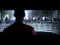 KiD CuDi Mr Rager Music Video HD