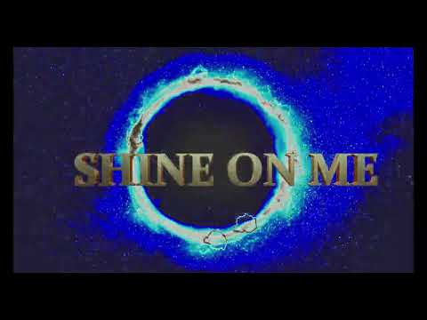 Earth Lux - Shine On Me (official video)
