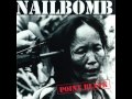 Nailbomb  - For fuckes sake