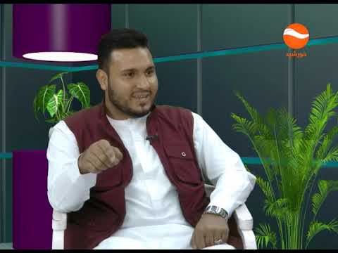 RASMI ZINDAGI 02 05 2020 رسم زندگی   قانونیت جرایم و مجازات