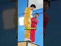 These Guys Are Taped Together
