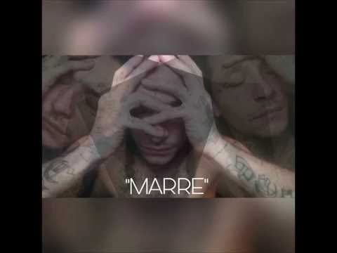 Emotion Lafolie - Marre (Prod by EMO) Audio