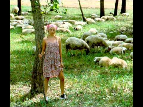 Biserka Jepurovic - Of Dajka Joana