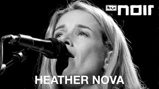 Heather Nova - Tainted Love (Soft Cell Cover) (live bei TV Noir)