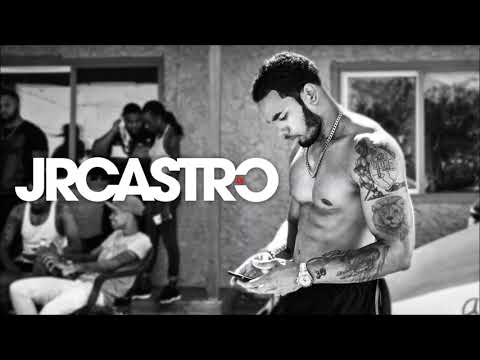 JR Castro x Young King KD - Action [RNB MUSIC]