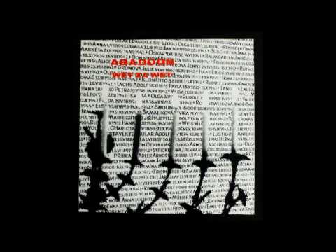 Abaddon - Wet za wet [1986] (cały album)