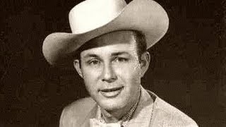Jim Reeves
