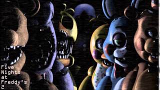 Download lagu Five Nights At Freddy's 2 Music- Ambience 3(Freddy Cutscene) mp3