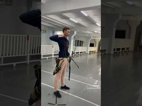 5 января 2023 г.