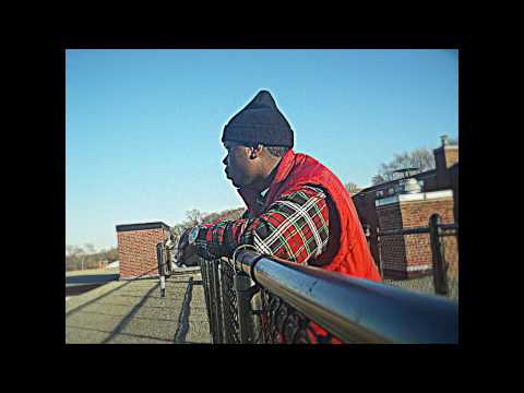 Raekwon Catalina (Freestyle) Adrian B.