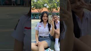 Download lagu BIGO LIVE HOT APEM TEMBEM mp3