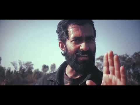 Ramesh Menon Ramesh Menon Showreel