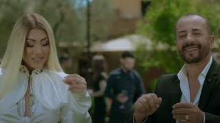 Xhavit Dedej - Dashni Si Kjo E Jona