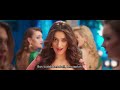 The Best Tamil Movie Khiladi Ramkajal Full With Malay Sub