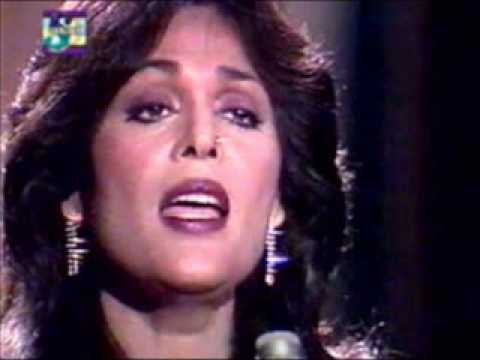 Musarrat Nazeer - Kut Kut Bajra