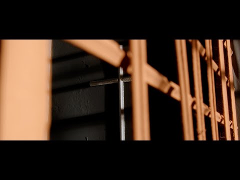 Extra Musica Nouvel Horizon - Ngonga (clip officiel)