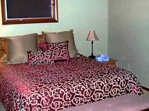 Homes for Sale - 2401 Bradmoor Dr - Quincy, IL 62301 - Robert Hays