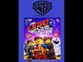 Closing To The LEGO Movie 2 The Second Part 2019 JustinMedia Home Video VHS REUPLOAD