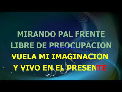 Alvaro Soler Ft  Emma Marrone   Libre karaoke