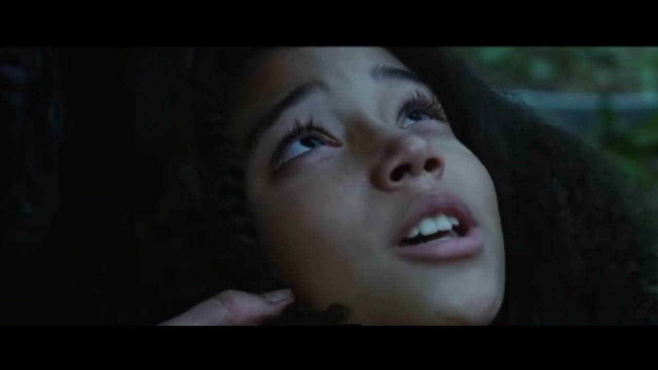 This is an edit I made last night (not the best)