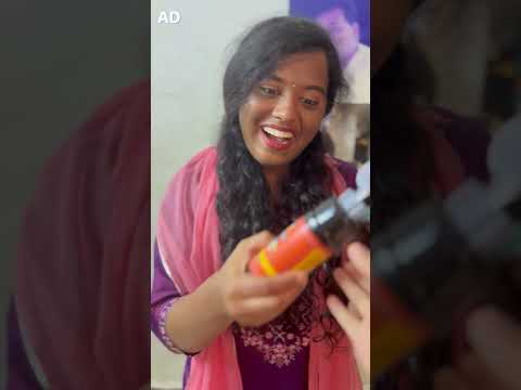 🙄Idhulam oru Ponna ma?😂 Kalyanam Atrocities🔥 #shorts || Ammu Times ||