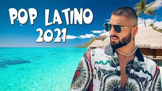Download lagu Pop Latino 2022 || Latin Mix 2022 || Luis Fonsi, Ricky Martin,Maluma, Shakira, Reik, Nicky Jam mp3