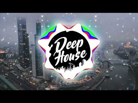 220 KID, Jem Cooke - Another Life