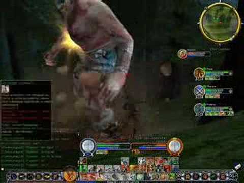 lotro chef des géants satanik71