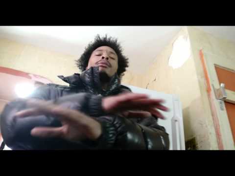 SkeechyMeechy -Fuck This Nigga Up ||Shot By @Twotimedavis|