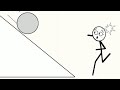 Draw Line Puzzle Level 31 60 Answers WEEGOON Game JEDT15