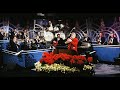 Doc Severinsen & The Tonight Show Orchestra 1991 "Dance of the Sugar Plum Fairy" Ed Shaughnessy