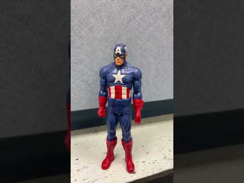 It’s bananas!!! #banana