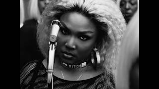 Lizzo - BITCH