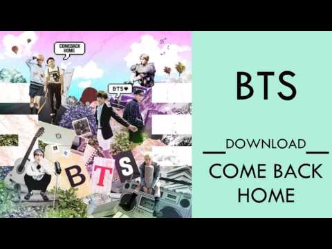 download gudang lagu mp3 terbaru 2019 Download Mp3 Bts Come Back Home dan kasetnya di Toko Terdekat Maupun di iTunes atau Amazon secara legal download gudang lagu mp3 terbaru 2019 Download Mp3 Bts Come Back Home