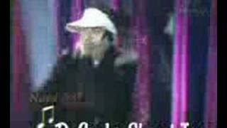 Dacraks - Shoqet Tona