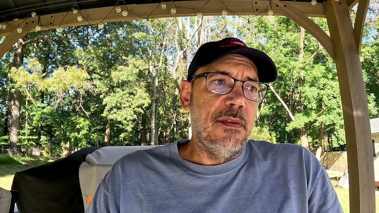 Do it for All the Loved Ones in Your Life