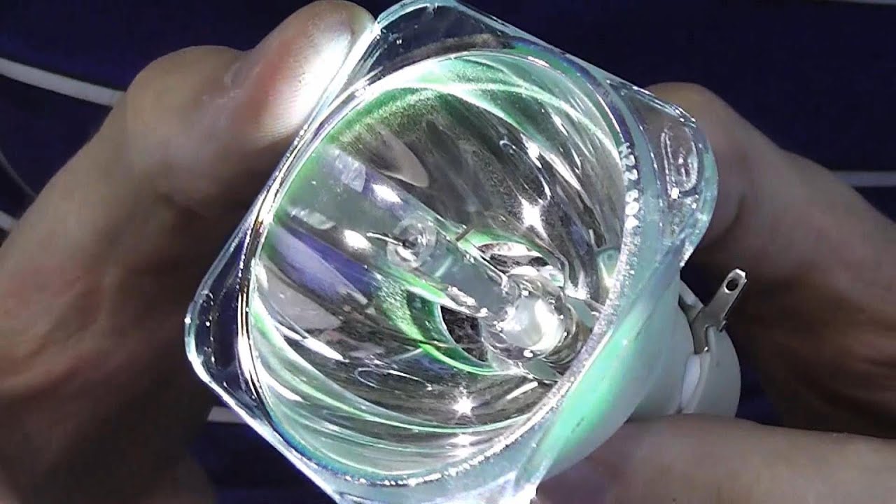 Параметры лампы для видеопроектора. Самодельная лампа в проектор. Прозвонить лампу проектора. Лампа проектора конструкция. Переделка лампы для проектора.