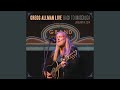 I’ve Found A Love (Live)