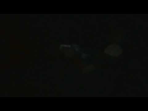 اشتباكات بين عناصر كتيبة درع محمد وقوات النظام في مدينة الرستن في ريف حمص