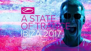 Beatsole - Before I Wake(Extended Mix) [#ASOTIbiza2017]