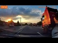 Ploiesti Nord Sinaia Strada Furnica Via DN1