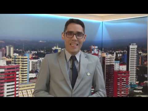 O DIA NEWS 20 05 A informação com credibilidade bl2