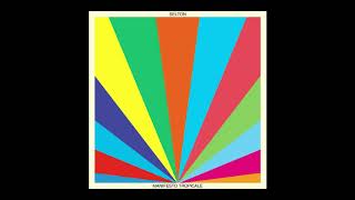 Selton - Luna in Riviera (Bolgheri Edit)