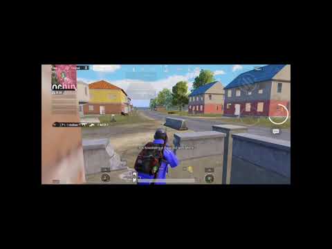 WILLY WILLIAM Feat CRIS CAB - PARIS (DJ FASTA REMIX)