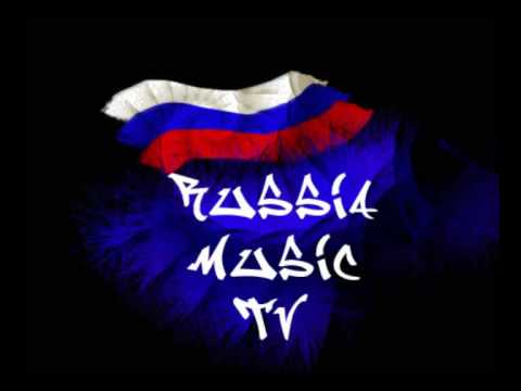 23:45 feat. DJ Smash Fast Food - Moskva ja ljublju tebja