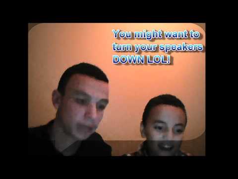 Runescape Irl VLOG 2 + Bonus Video