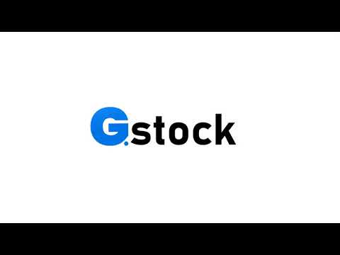 GStock