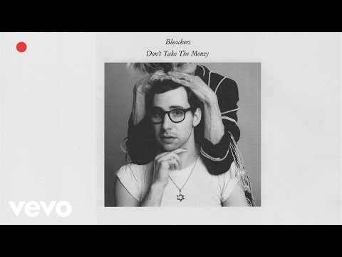 Listen To This: Make You Feel It!