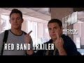 22 Jump Street - Official Red Band Trailer