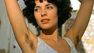 Download lagu Whispers After Sunset – Vintage Italian Riviera 1960s Film Scenes - Classic Woman with Armpit Hair mp3